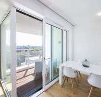 Wohnung zum Mieten in Düsseldorf 1.590,00 € 57 m²