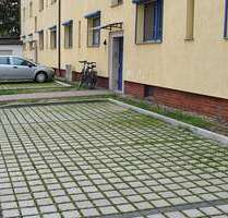 Garage zu vermieten in Magdeburg 70,00 €