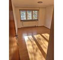 Wohnung zum Mieten in Ludwigshafen 600,00 € 53 m²