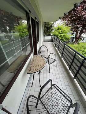 Foto - WG-Zimmer in Dossenheim 470,00 € 76 m²