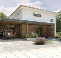 Haus zum Kaufen in Teschendorf 377.750,00 € 129 m²