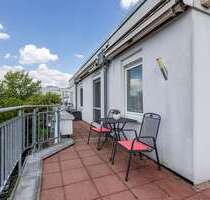 Wohnung zum Mieten in Frankfurt am Main 1.800,00 € 114 m² Wohnung zum Mieten in Frankfurt am Main 1.800,00 € 114 m²