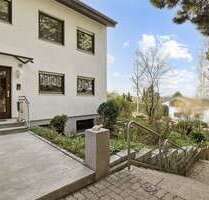 Haus zum Kaufen in Karlsruhe 980.000,00 € 201 m²