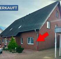 Wohnung zum Kaufen in Rhede 269.000,00 € 80 m²