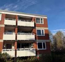 Wohnung zum Kaufen in Pinneberg 199.000,00 € 71 m²