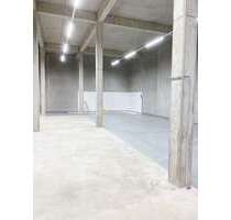 Halle in Überlingen 3.048,00 € 400 m²