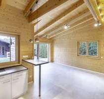 Haus zum Kaufen in Bayerbach 220.000,00 € 57.13 m² Haus zum Kaufen in Bayerbach 220.000,00 € 57.13 m²
