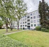 Wohnung zum Mieten in Regensburg 680,00 € 62 m²