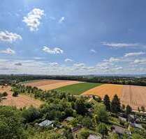 Wohnung zum Kaufen in Mainz 299.000,00 € 92 m²