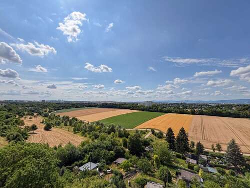 Foto - Wohnung zum Kaufen in Mainz 299.000,00 € 92 m²