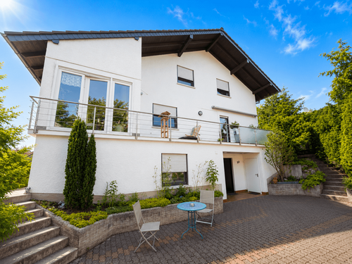 Foto - Haus zum Kaufen in Reinheim Ueberau 750.000,00 € 304 m²