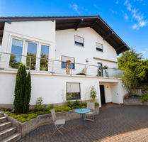 Haus zum Kaufen in Reinheim Ueberau 750.000,00 € 304 m² - Reinheim / Ueberau