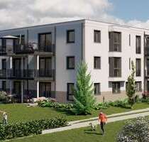 Wohnung zum Mieten in Offenbach am Main 1.445,00 € 85.5 m²