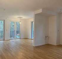 Wohnung zum Mieten in Erlangen 1.127,58 € 79.97 m²