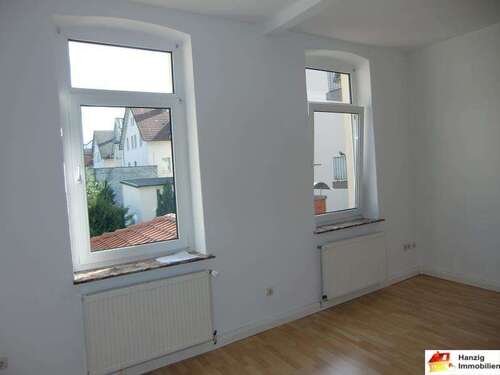 Foto - Wohnung zum Mieten in Bielefeld 400,00 € 50 m²