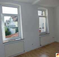 Wohnung zum Mieten in Bielefeld 400,00 € 50 m²