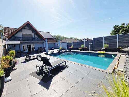 Foto - Haus zum Kaufen in Herschbach 489.000,00 € 210 m²