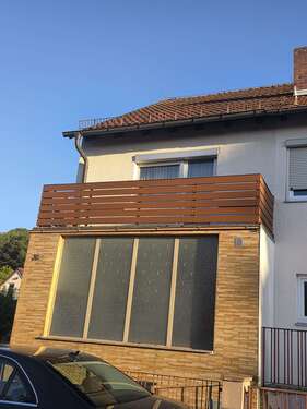 Foto - Haus zum Kaufen in Gunzenhausen 149.000,00 € 95 m²