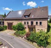 Haus zum Kaufen in Katzweiler 349.000,00 € 153.96 m²