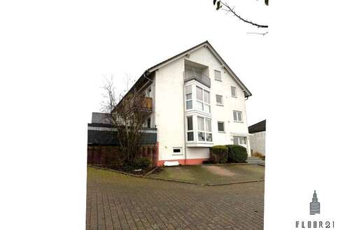 Foto - Wohnung zum Kaufen in Flacht 190.000,00 € 73 m²