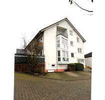 Wohnung zum Kaufen in Flacht 190.000,00 € 73 m²