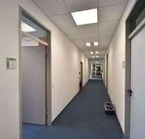 Büro in Düsseldorf 4.620,00 € 385.89 m²