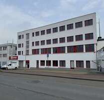 Büro in Paderborn 750,00 € 103 m²