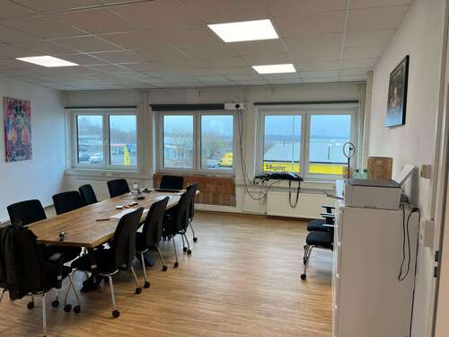 Foto - Büro in Paderborn 750,00 € 103 m²