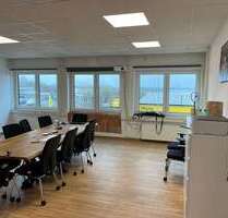 Büro in Paderborn 750,00 € 103 m²