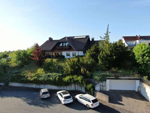 Foto - Haus zum Kaufen in Hünfeld 599.000,00 € 356 m²