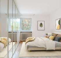 Wohnung zum Kaufen in Pullach im Isartal 498.000,00 € 65 m²