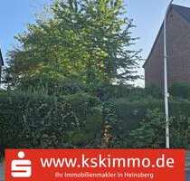 Grundstück zu verkaufen in Heinsberg-Oberbruch 79.000,00 € 669 m²