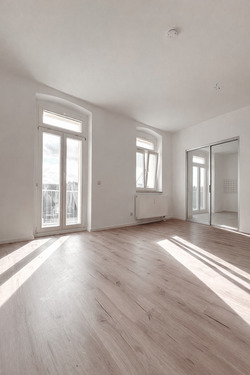Foto - Wohnung zum Mieten in Chemnitz 820,00 € 117 m²