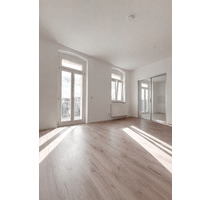 Wohnung zum Mieten in Chemnitz 820,00 € 117 m²