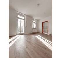 Wohnung zum Mieten in Chemnitz 820,00 € 117 m²