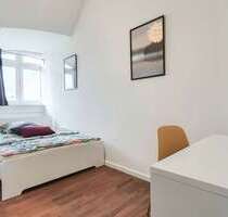 WG-Zimmer in Berlin 680,00 € 13 m²