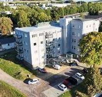 Wohnung zum Kaufen in Zwönitz 112.240,00 € 45.6 m²