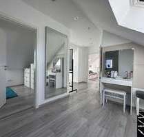 Haus zum Kaufen in Aindling 678.000,00 € 201 m²