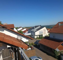 Wohnung zum Mieten in Künzelsau-Garnberg 460,00 € 54.16 m²