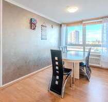 Wohnung zum Kaufen in Haar 524.000,00 € 80 m²