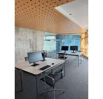 Büro in Pliezhausen 1.200,00 € 60 m²