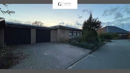 Foto - Haus zum Kaufen in Wettringen 299.000,00 € 155 m²