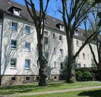 Wohnung zum Mieten in Hagen 469,00 € 58.21 m²