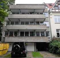 Wohnung zum Mieten in Köln 690,00 € 29.92 m²