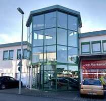 Büro in Gründau-Lieblos 600,00 € 68.4 m²