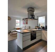 Wohnung zum Mieten in Weinheim 1.900,00 € 135 m²