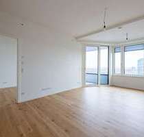 Wohnung zum Kaufen in Berlin 757.000,00 € 63.36 m²