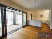 Wohnung zum Kaufen in München Schwabing 1.799.000,00 € 133 m² - München / Schwabing