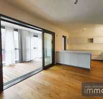 Wohnung zum Kaufen in München Schwabing 1.799.000,00 € 133 m² - München / Schwabing