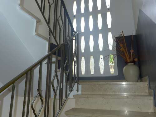 Foto - Haus zum Kaufen in Bonn - Bad Godesberg 719.000,00 € 225 m²